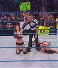 Tna_One_Night_Only_Knockouts_Knockdown_2_10th_May_2014_PDTV_x264-Sir_Paul_mp4_20150802_023439_335.jpg
