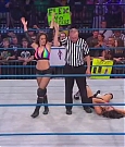 Tna_One_Night_Only_Knockouts_Knockdown_2_10th_May_2014_PDTV_x264-Sir_Paul_mp4_20150802_023442_039.jpg