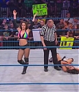 Tna_One_Night_Only_Knockouts_Knockdown_2_10th_May_2014_PDTV_x264-Sir_Paul_mp4_20150802_023442_686.jpg