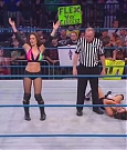 Tna_One_Night_Only_Knockouts_Knockdown_2_10th_May_2014_PDTV_x264-Sir_Paul_mp4_20150802_023443_262.jpg
