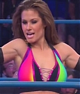 Tna_One_Night_Only_Knockouts_Knockdown_2_10th_May_2014_PDTV_x264-Sir_Paul_mp4_20150802_023444_678.jpg