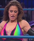 Tna_One_Night_Only_Knockouts_Knockdown_2_10th_May_2014_PDTV_x264-Sir_Paul_mp4_20150802_023445_215.jpg