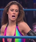 Tna_One_Night_Only_Knockouts_Knockdown_2_10th_May_2014_PDTV_x264-Sir_Paul_mp4_20150802_023445_694.jpg