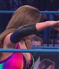 Tna_One_Night_Only_Knockouts_Knockdown_2_10th_May_2014_PDTV_x264-Sir_Paul_mp4_20150802_023447_166.jpg
