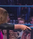 Tna_One_Night_Only_Knockouts_Knockdown_2_10th_May_2014_PDTV_x264-Sir_Paul_mp4_20150802_023447_774.jpg