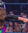 Tna_One_Night_Only_Knockouts_Knockdown_2_10th_May_2014_PDTV_x264-Sir_Paul_mp4_20150802_023448_294.jpg