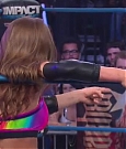 Tna_One_Night_Only_Knockouts_Knockdown_2_10th_May_2014_PDTV_x264-Sir_Paul_mp4_20150802_023449_069.jpg