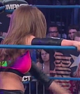 Tna_One_Night_Only_Knockouts_Knockdown_2_10th_May_2014_PDTV_x264-Sir_Paul_mp4_20150802_023449_797.jpg