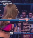 Tna_One_Night_Only_Knockouts_Knockdown_2_10th_May_2014_PDTV_x264-Sir_Paul_mp4_20150802_023450_389.jpg