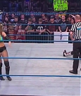 Tna_One_Night_Only_Knockouts_Knockdown_2_10th_May_2014_PDTV_x264-Sir_Paul_mp4_20150802_023451_037.jpg