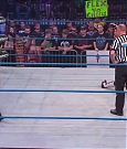 Tna_One_Night_Only_Knockouts_Knockdown_2_10th_May_2014_PDTV_x264-Sir_Paul_mp4_20150802_023451_565.jpg