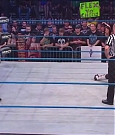 Tna_One_Night_Only_Knockouts_Knockdown_2_10th_May_2014_PDTV_x264-Sir_Paul_mp4_20150802_023452_125.jpg
