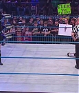 Tna_One_Night_Only_Knockouts_Knockdown_2_10th_May_2014_PDTV_x264-Sir_Paul_mp4_20150802_023453_301.jpg