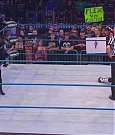 Tna_One_Night_Only_Knockouts_Knockdown_2_10th_May_2014_PDTV_x264-Sir_Paul_mp4_20150802_023454_021.jpg