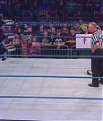 Tna_One_Night_Only_Knockouts_Knockdown_2_10th_May_2014_PDTV_x264-Sir_Paul_mp4_20150802_023455_846.jpg