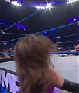 Tna_One_Night_Only_Knockouts_Knockdown_2_10th_May_2014_PDTV_x264-Sir_Paul_mp4_20150802_023457_038.jpg