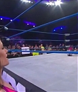 Tna_One_Night_Only_Knockouts_Knockdown_2_10th_May_2014_PDTV_x264-Sir_Paul_mp4_20150802_023458_078.jpg