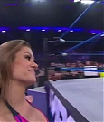 Tna_One_Night_Only_Knockouts_Knockdown_2_10th_May_2014_PDTV_x264-Sir_Paul_mp4_20150802_023458_694.jpg