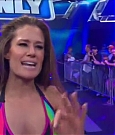 Tna_One_Night_Only_Knockouts_Knockdown_2_10th_May_2014_PDTV_x264-Sir_Paul_mp4_20150802_023503_221.jpg