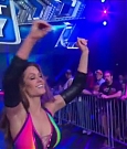 Tna_One_Night_Only_Knockouts_Knockdown_2_10th_May_2014_PDTV_x264-Sir_Paul_mp4_20150802_023507_229.jpg