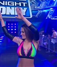 Tna_One_Night_Only_Knockouts_Knockdown_2_10th_May_2014_PDTV_x264-Sir_Paul_mp4_20150802_023508_317.jpg