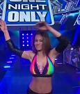 Tna_One_Night_Only_Knockouts_Knockdown_2_10th_May_2014_PDTV_x264-Sir_Paul_mp4_20150802_023508_925.jpg