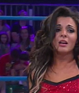 Tna_One_Night_Only_Knockouts_Knockdown_2_10th_May_2014_PDTV_x264-Sir_Paul_mp4_20150802_023510_077.jpg