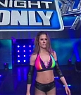 Tna_One_Night_Only_Knockouts_Knockdown_2_10th_May_2014_PDTV_x264-Sir_Paul_mp4_20150802_023514_870.jpg