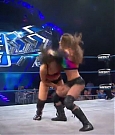 Tna_One_Night_Only_Knockouts_Knockdown_2_10th_May_2014_PDTV_x264-Sir_Paul_mp4_20150802_023552_628.jpg