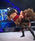 Tna_One_Night_Only_Knockouts_Knockdown_2_10th_May_2014_PDTV_x264-Sir_Paul_mp4_20150802_023552_996.jpg