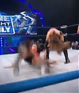 Tna_One_Night_Only_Knockouts_Knockdown_2_10th_May_2014_PDTV_x264-Sir_Paul_mp4_20150802_023553_356.jpg