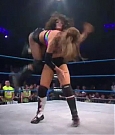 Tna_One_Night_Only_Knockouts_Knockdown_2_10th_May_2014_PDTV_x264-Sir_Paul_mp4_20150802_023553_724.jpg