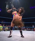 Tna_One_Night_Only_Knockouts_Knockdown_2_10th_May_2014_PDTV_x264-Sir_Paul_mp4_20150802_023554_092.jpg