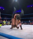 Tna_One_Night_Only_Knockouts_Knockdown_2_10th_May_2014_PDTV_x264-Sir_Paul_mp4_20150802_023554_460.jpg