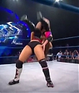 Tna_One_Night_Only_Knockouts_Knockdown_2_10th_May_2014_PDTV_x264-Sir_Paul_mp4_20150802_023555_172.jpg