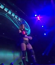 Tna_One_Night_Only_Knockouts_Knockdown_2_10th_May_2014_PDTV_x264-Sir_Paul_mp4_20150802_023640_987.jpg