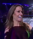 Tna_One_Night_Only_Knockouts_Knockdown_2_10th_May_2014_PDTV_x264-Sir_Paul_mp4_20150802_023709_938.jpg