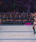 Tna_One_Night_Only_Knockouts_Knockdown_2_10th_May_2014_PDTV_x264-Sir_Paul_mp4_20150802_023729_650.jpg