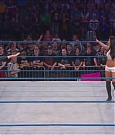 Tna_One_Night_Only_Knockouts_Knockdown_2_10th_May_2014_PDTV_x264-Sir_Paul_mp4_20150802_023730_337.jpg