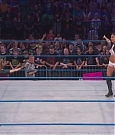 Tna_One_Night_Only_Knockouts_Knockdown_2_10th_May_2014_PDTV_x264-Sir_Paul_mp4_20150802_023730_954.jpg