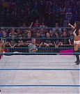 Tna_One_Night_Only_Knockouts_Knockdown_2_10th_May_2014_PDTV_x264-Sir_Paul_mp4_20150802_023731_601.jpg