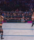 Tna_One_Night_Only_Knockouts_Knockdown_2_10th_May_2014_PDTV_x264-Sir_Paul_mp4_20150802_023732_530.jpg