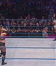 Tna_One_Night_Only_Knockouts_Knockdown_2_10th_May_2014_PDTV_x264-Sir_Paul_mp4_20150802_023733_146.jpg