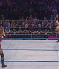 Tna_One_Night_Only_Knockouts_Knockdown_2_10th_May_2014_PDTV_x264-Sir_Paul_mp4_20150802_023733_978.jpg