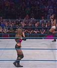 Tna_One_Night_Only_Knockouts_Knockdown_2_10th_May_2014_PDTV_x264-Sir_Paul_mp4_20150802_023735_385.jpg