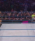 Tna_One_Night_Only_Knockouts_Knockdown_2_10th_May_2014_PDTV_x264-Sir_Paul_mp4_20150802_023738_257.jpg
