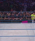 Tna_One_Night_Only_Knockouts_Knockdown_2_10th_May_2014_PDTV_x264-Sir_Paul_mp4_20150802_023738_929.jpg