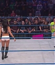 Tna_One_Night_Only_Knockouts_Knockdown_2_10th_May_2014_PDTV_x264-Sir_Paul_mp4_20150802_023741_481.jpg