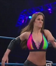 Tna_One_Night_Only_Knockouts_Knockdown_2_10th_May_2014_PDTV_x264-Sir_Paul_mp4_20150802_023743_201.jpg