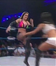 Tna_One_Night_Only_Knockouts_Knockdown_2_10th_May_2014_PDTV_x264-Sir_Paul_mp4_20150802_023743_665.jpg